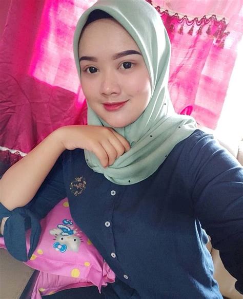 Stasiun Bandung