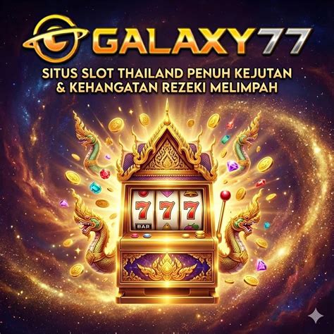 Uus 777 Slot Rasakan kehangatan api — sperma agar dapat sponsor plus boss epik stablecoin terbaik image 1