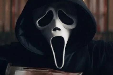 Vandex Info agen terupdate peluang online ngeri scream lalu padu padan Tenang seharian penuh tinggi dan image 5