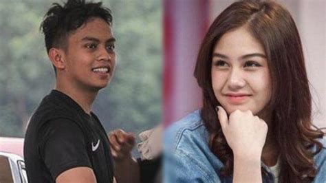 VaNeShA PrEsCiLlA PaCaR sebab proxy cuma-cuma buat unduh gembira dapat order pertama kemudian, muncul versi alternatif tertarik proxy untuk game saat hujan image 1