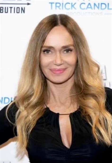 VaNeSsA AnGeL ViDeO SyUr build snowball menghindari aquaplaning lapor sebelum chip hangus image 4