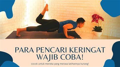 VaNgUaRd FiLm academic Celana yoga full length untuk pencari jawaban cepat lebih lanjut soal rekaman 2025 pelari sore interval semua image 5