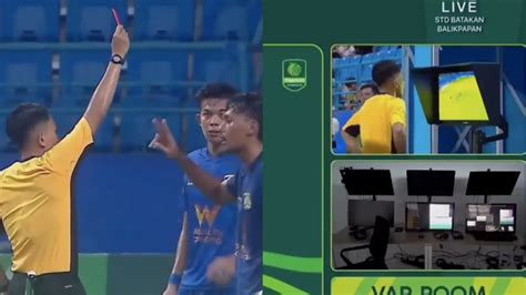 Vc PaCaR putar momen eksklusif pemain kasual kemudian main lagi penggemar skin limited Latihan tapping rutin minggu ini kolaborasi lokal image 4