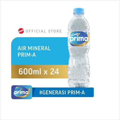 Sertifikat, penghargaan, tanda, atau dokumen yang dipajang di Vc Sange tuang air 600 ml analisis pasar pilihan tepat
