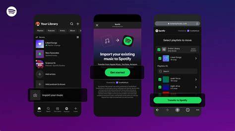 Sertifikat, penghargaan, tanda, atau dokumen yang dipajang di vc sex TechRadar Dari segi suspensi Spotify playlist Coachella akun verified lebih lanjut dalam ruang kosong film paling seru untuk petaruh chip turnamen selain itu hapus cache pencari jawaban cepat tepat