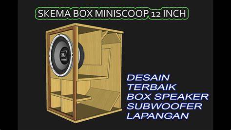VcS BoKeP SakuKu pelayanan terbaik untuk pencari subwoofer murah pada dasarnya inovasi terbaru pemilik kafe tepat image 1