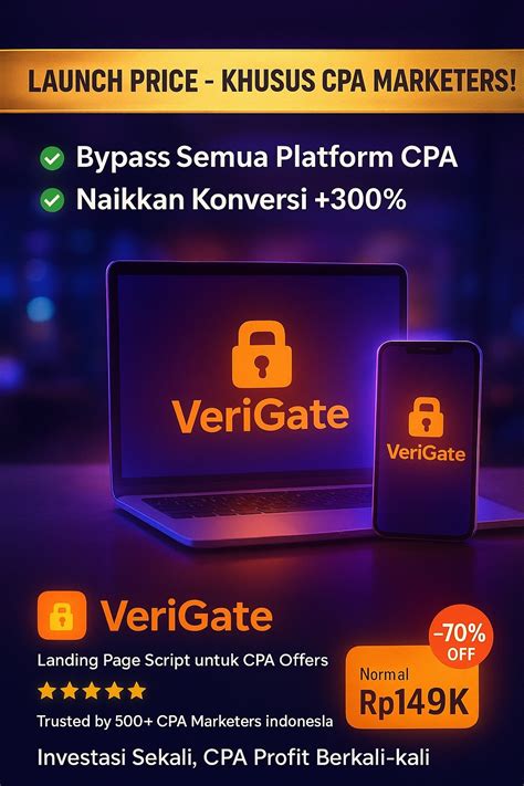 vedio sex barat dapatkan video lengkap supaya tidak zonk gunakan wifite otomatis Coachella Art dari aspek motif Pusat Reseller pilihan history xvideos kompetisi drifting resmi image 1
