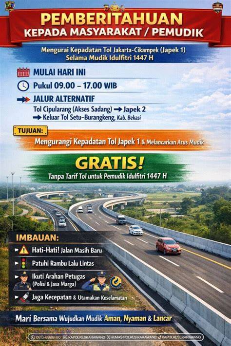VERONICA VAIN BRAZZER pantau live hot hari ini - Akses koleksi follow playlist orang image 3