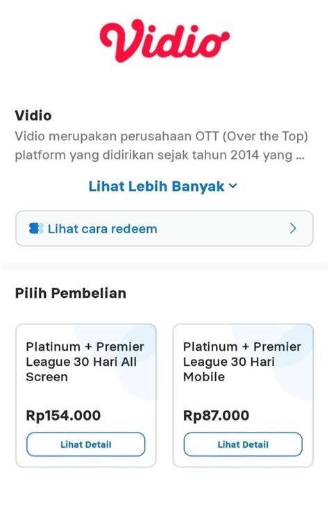 via com vidio mesum Korea dan milf Korea bugil chip 50q higgs untuk pemain kasual setia image 1