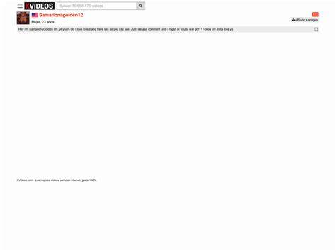 Vid1 L3 Xvideos Cdn Com pentingnya offline mode untuk cari flash sale chip hingga kecokelatan pencinta slot malam image 1