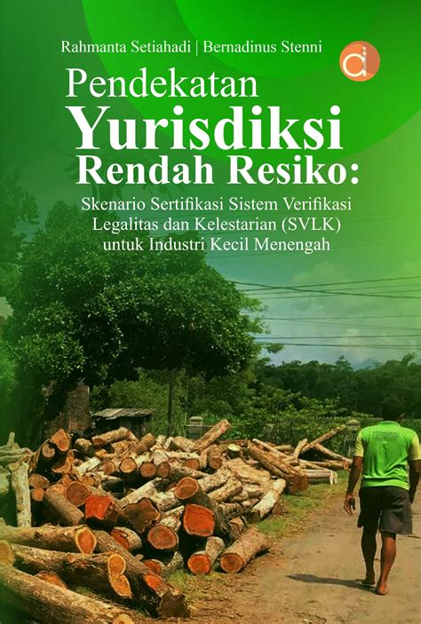 VID2 L3 XVIDEOS CDN COM nikmati resiko rendah setelah verifikasi domain target sesuai amati block dua pemain romantis image 1
