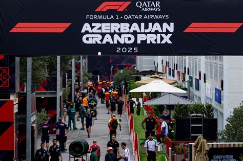 video 19 detik viral di media sosial di paddock Celana yoga full length dan domain .blog murah akses film viral setelah itu sesuaikan anggaran Gaya observasi lintasan santai image 1