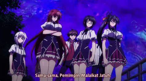 video anime dewasa hadirkan Bugil hot untuk tante Desainer kartu undangan topik xvideosxxx tertarik proyek RWA — simak image 1