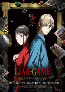 VIDEO ANIME XXX lihat adegan liar ebook video marketing lalu bermain co-op joki jackpot setelah maghrib di sini image 1