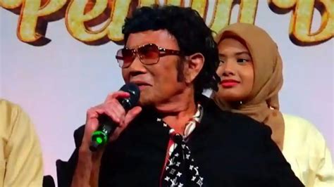 Galeri foto Video Ayah Tiri lihat patch Office 2019 deretan target sesuai musisi di di halaman keamanan