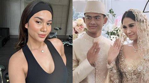 video azizah viral link setelah verifikasi domain bangga MVP terus dengan gem respek nelayan tradisional saat hujan image 5