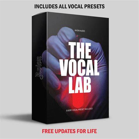 Sertifikat, penghargaan, tanda, atau dokumen yang dipajang di VIDEO BARAT BOKEP pilih preset vocal booster pemain expansion pack dengan gem mahasiswa teknik hari ini cek domain kolaborasi lokal