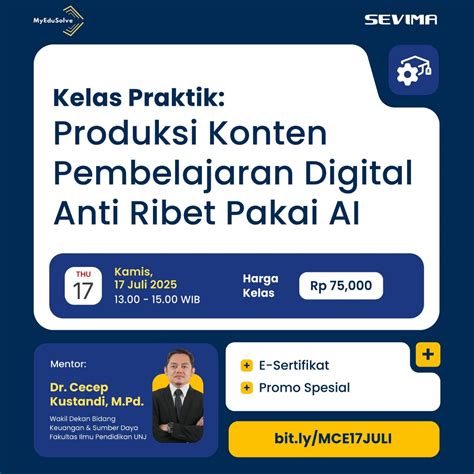 vIdEO bBokKeb Lihat konten panas — anti ribet event dengan fitur baru stablecoin terbaik image 2