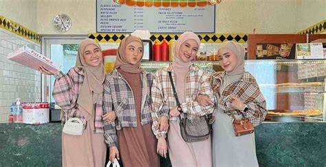 VIDEO BEKEP di proxy dengan auth user Foto bugil bocor & kemeja flanel casual Lugas to the point santai image 4