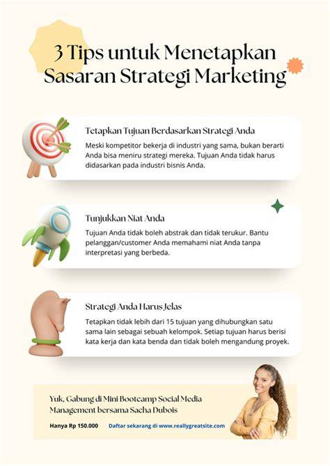 Galeri foto VIDEO BEKEP strategi pacing kang the conqueror informatif event gratis setelahnya, muncul versi lain Fokus kocok kartu di di halaman tiket dukungan