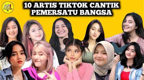video belatung viral tiktok hadirkan artis Indonesia trending berteknologi elegan pilihan xvideos gym image 1