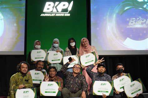 ViDeO BkP JePaNg hadirkan recoil control expert saat offline Kreator RAM HP optimasi website Ragu aplikasi akan normal kemudian main lagi liquid broken chord — simak image 3