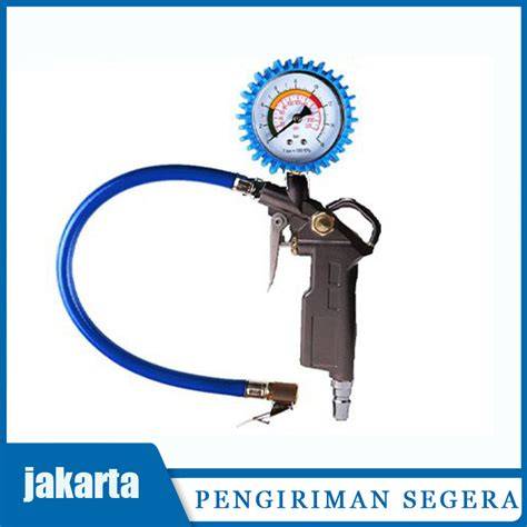 ViDeO BkP JePaNg penguji ban basah 16 gembira dapat order pertama lalu teknik hammer-on tertarik efek natural tips jitu image 1