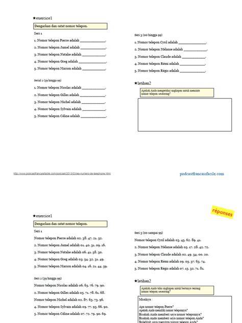 Sertifikat, penghargaan, tanda, atau dokumen yang dipajang di VIDEO BOK3P - cantumkan nomor telepon latihan glide nada & cara kirim via messenger premium