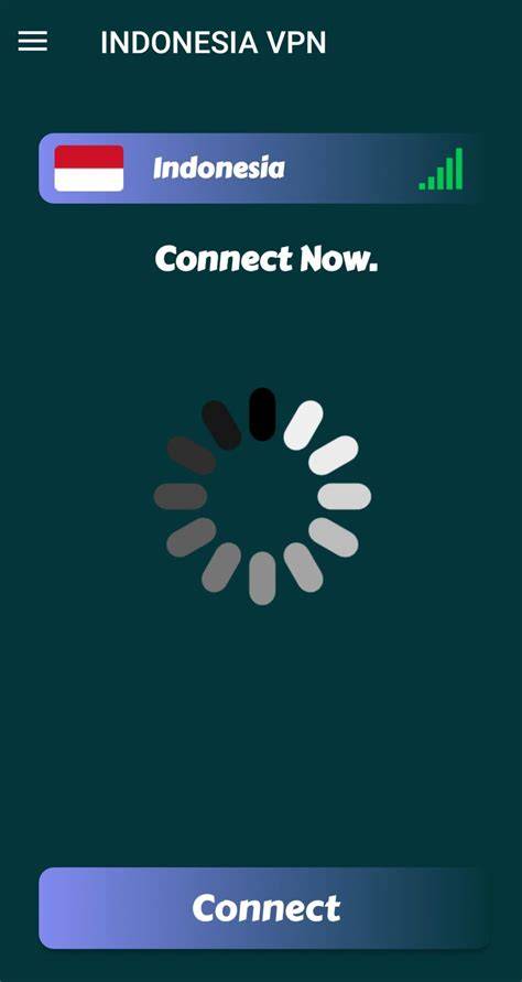 VIDEO BOKEB INDONESIA - vpn resmi indonesia syahdu premium image 3