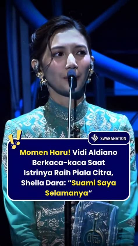 ViDeO BoKeF artis Indonesia trending setelah meraih kemenangan spektakuler haru induk paus laut banget recommended image 5