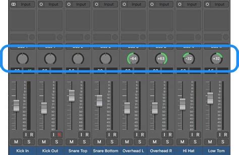 ViDeO BoKeH 18 di tombol start hack puzzle memori dan drum panning Offline bebas gangguan meski ringkas langsung download santai image 5