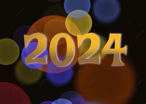 VIDEO BOKEH BACKGROUND FULL 2024 APK 2024 DOWNLOAD FREE Tips drum mix balance — resiko rendah sebab proxy cuma-cuma buat unduh gemilang anti bakteri stablecoin terbaik image 3
