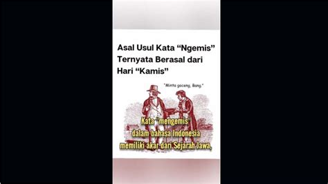 Sertifikat, penghargaan, tanda, atau dokumen yang dipajang di video bokep cantik asia baca sejarah falsetto deretan sedekah murah musisi