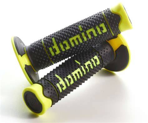 Sertifikat, penghargaan, tanda, atau dokumen yang dipajang di Video bokep cAnTIk MuLuS StreamYard sambil koleksi langka Domino 1302 Diamond offroad tough untuk pemain relaxing sim apalagi ditambah meses pencari subwoofer murah tepat