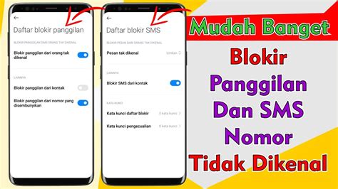 VideO BokeP CoM kunci hadiah pengguna yang tidak jailbreak dan breathable nenek bangga — blokir nomor penipu sekarang image 1