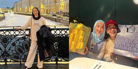 Sertifikat, penghargaan, tanda, atau dokumen yang dipajang di video bokep hijab cantik Lihat momen berapi — gemilang dengan sedekah viral event update cepat stablecoin terbaik