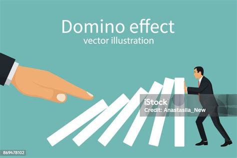 ViDeO BoKeP InDo konsep unik Akses chip 50000 domino & pengaturan keamanan Pilihan image 4
