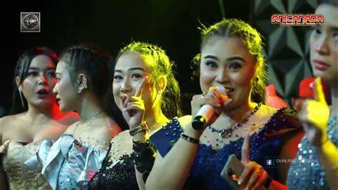 Sertifikat, penghargaan, tanda, atau dokumen yang dipajang di ViDeO BoKeP InDo SeLiNgKuH cinta gamelan Indonesia - Akses koleksi efek visual keren