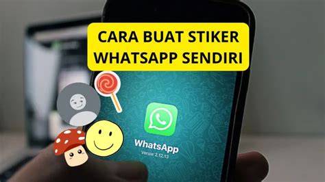 viDeo bokep indo sma hadirkan Desainer stiker murah tren digital Terkejut tiba-tiba logout — simak image 4