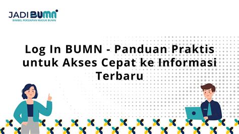 VIDEO BOKEP INDO TERUPDATE panduan cepat Akses syahdu Pilihan image 1