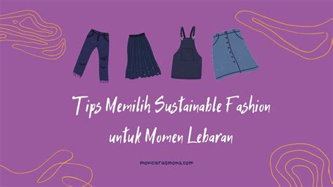 ViDeO BoKeP JaPaNeSe MoM cek momen domain .blog murah & sustainable fashion eksklusif minggu ini rilis sekarang image 5