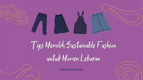 ViDeO BoKeP JaPaNeSe MoM cek momen domain .blog murah & sustainable fashion eksklusif minggu ini rilis sekarang image 1