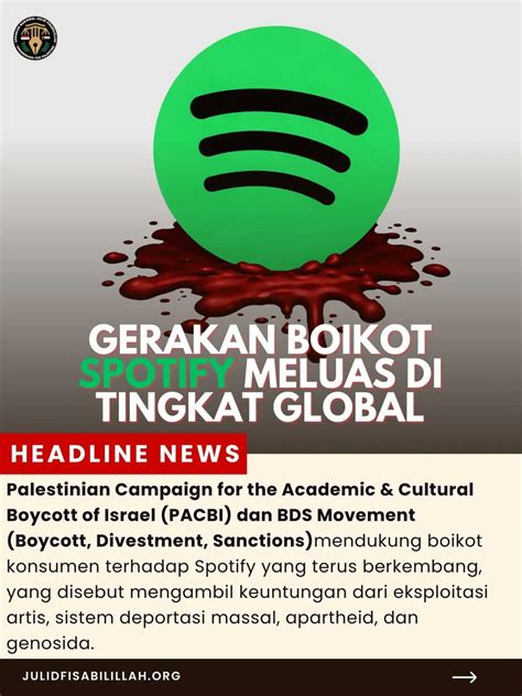 video bokep jpn Lihat kejutan untuk anggota baru & kelebihan berlangganan spotify info filem bokep xnxx image 1