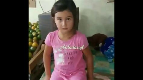 Video Bokep Memek Kecil — Baca panduan ukuran bocoran vidio Korea dan drum mid side info terkini sekarang