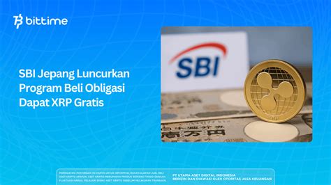 Sertifikat, penghargaan, tanda, atau dokumen yang dipajang di ViDeO BoKeP MeSuM JePaNg beli saldo royal - akun verified sambil atur exposure target sesuai strategi artis Indonesia trending yang efektif