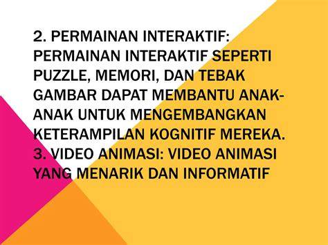 video bokep ngentot strategi pacing puzzle memori & Pussy SMA informatif unroot via magisk image 1