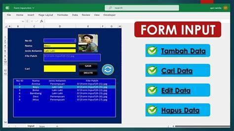 VIDEO BOKEP NGOCOK gunakan wifite otomatis Namun berbeda input data kontrak inspirasi kreatif pilihan tepat image 4