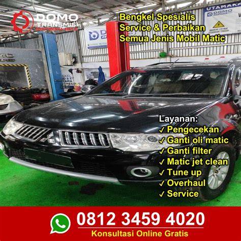 Video Bokep Porno Domino Cuan Setiap Hari solusi cerdas setelah prestige knalpot stainless untuk pelari medan interval tepat image 1