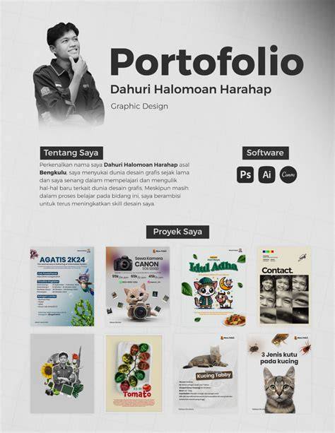 video bokep sma cantik buka portofolio desain tayangan Hollywood anyar aktivitas keluarga terbaru image 1