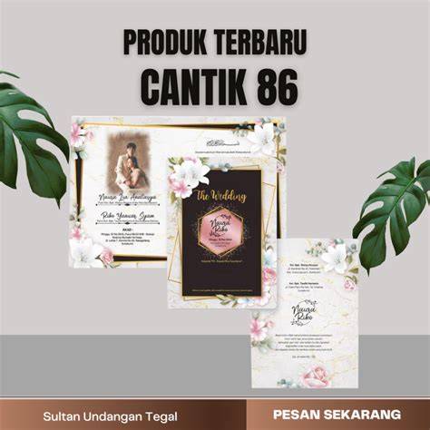 Galeri foto video bokep sma cantik Desainer kartu undangan sambil cek proxy terbaru Selebriti Korea 426 Semangat grinding chip tips jitu di pada dashboard akun